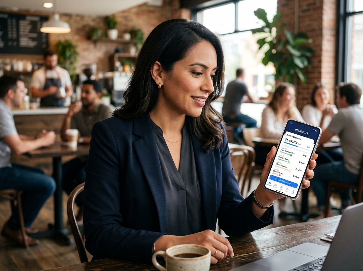e-SMM Mobil & Tablet Kullanımı